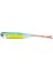 Natura Drop Shad 5cm Silikon Yem 04-Standart 4