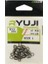 Ryj 1001 Ikili Fırdöndü (10 Adet) Standart-No 4 4