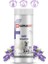 Supravet Dry Shampoo Lavanta Özlü Kedi ve Köpek Toz Şampuan 150 ml - SUP050 1