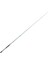 Sgs2 Jerkbait 2.13CM 10-35GR Tek Parça Olta Kamışı 1