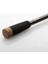 Sgs2 Jerkbait 2.13CM 10-35GR Tek Parça Olta Kamışı 4