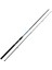 G-Power Spin 270CM 7-35 gr & Okuma Safina SW-X-4000A Spin Seti 3