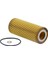 Bmw 1 118-120D,120I Filtorq Yağ Filtresi 04-11 1