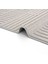 Oliver 9203 Gri Yolluk Modern Salon Halısı Antre Hol Koridor Halısı Dokuma Makine Halısı 6