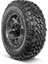35X12,50 R17 121Q Roadian Mtx Rm7 4X4 Yaz Lastiği ( Üretim Yılı: 2024 ) 1