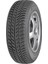 185/60 R15 88T Xl Eskimo S3+ Ms Oto Kış Lastiği ( Üretim Yılı: 2024 ) 1