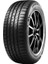 285/60 R18 116V Crugen Hp91 4X4 Yaz Lastiği ( Üretim Yılı: 2024 ) 1