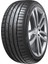 275/35 R18 99Y Xl Ventus S1 Evo 3 K127 Oto Yaz Lastiği ( Üretim Yılı: 2024 ) 1