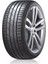 245/45 R17 99Y Xl Ventus S1 Evo 3 K127 Oto Yaz Lastiği ( Üretim Yılı: 2024 ) 1