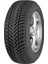 255/50 R19 107V Xl Ultragrip Rof * Fp 4X4 Kış Lastiği ( Üretim Yılı: 2023 ) 1