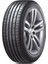 225/55 R19 99V Ventus Prime 3 K125 4X4 Yaz Lastiği ( Üretim Yılı: 2024 ) 1