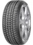 225/55 R17 101V Xl Eskimo Hp 2 Oto Kış Lastiği ( Üretim Yılı: 2024 ) 1