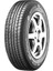 155/65 R14 75T Greenways Oto Yaz Lastiği ( Üretim Yılı: 2024 ) 1