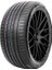 275/30 R21 98Y Xl A610 4X4 Yaz Lastiği ( Üretim Yılı: 2024 ) 1