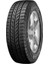 205/75 R16C 110/108R Ultragrip Cargo Hafif Ticari Kış Lastiği ( Üretim Yılı: 2024 ) 1