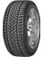215/65 R16 98H Ultragrip Performance + 4X4 Kış Lastiği ( Üretim Yılı: 2023 ) 1