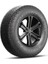 265/70 R17 115T Trail Terrain T/A 4X4 Yaz Lastiği ( Üretim Yılı: 2024 ) 1