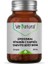Lipozomal Vitamin C Kapsül 60 Kapsül 1