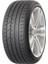 235/55 R18 100V Fr Mp47 Hectorra 3 Yaz Lastiği (Üretim Yılı: 2023) 1