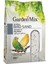 Garden Mix Tüm Kuşlar Için Doğal ve Sağlıklı Kuş Kumu 200 gr - 900-083 1