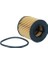 Vw Golf V1.4,1.6 Fsı/Tsı Filtorq Yağ Filtresi 03-09 4
