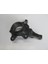 Renault Clio 2 Sd/hb 02/08 Ön Aks Taşıyıcı Sağ (Sedan Di̇zel / Hb 1.2 Cc) (Abs Li̇) 1