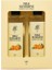 Mandarine Edc Kolonya 250 ml 2'li Set 1