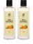 Mandarine Edc Kolonya 250 ml 2'li Set 2