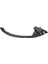 Honda Accord Far Altı Braket Ön Sağ Üst Plastik 2008-2012 1