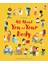 All About You And Your Body - Felicity Brooks 1