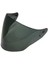 I30 Kask Camı Koyu Füme Hj34 1
