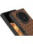 Honor Magic V3 Telefon Kılıfı (Yurt Dışından) 4