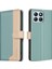 Honor X8b Telefon Kılıfı (Yurt Dışından) 1