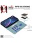 Honor X8b Telefon Kılıfı (Yurt Dışından) 4