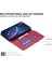 Honor X8b Telefon Kılıfı (Yurt Dışından) 4