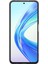 Honor X7B Telefon Kılıfı (Yurt Dışından) 2