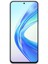 Honor X7B Telefon Kılıfı (Yurt Dışından) 2