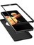 Honor Magic V3 Telefon Kılıfı (Yurt Dışından) 2