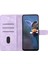 Honor 200 Pro Telefon Kılıfı (Yurt Dışından) 4