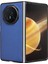 Honor Magic V3 Telefon Kılıfı (Yurt Dışından) 4