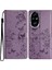 Honor 200 Telefon Kılıfı (Yurt Dışından) 1