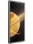 Honor Magic V3 Telefon Kılıfı (Yurt Dışından) 4