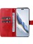 Honor Magic 6 Pro Telefon Kılıfı (Yurt Dışından) 3