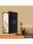 Honor 200 Pro Telefon Kılıfı (Yurt Dışından) 2