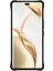 Honor 200 Pro Telefon Kılıfı (Yurt Dışından) 3