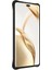 Honor 200 Pro Telefon Kılıfı (Yurt Dışından) 5