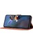 Honor 200 Pro Telefon Kılıfı (Yurt Dışından) 4