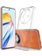 Honor Honor X9b Telefon Kılıfı (Yurt Dışından) 1