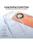 Honor Honor X9b Telefon Kılıfı (Yurt Dışından) 3