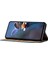 Honor 200 Pro Telefon Kılıfı (Yurt Dışından) 4
